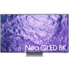 Телевізор Samsung 65" Neo QLED 8K (QE65QN700CUXUA) у Сумах