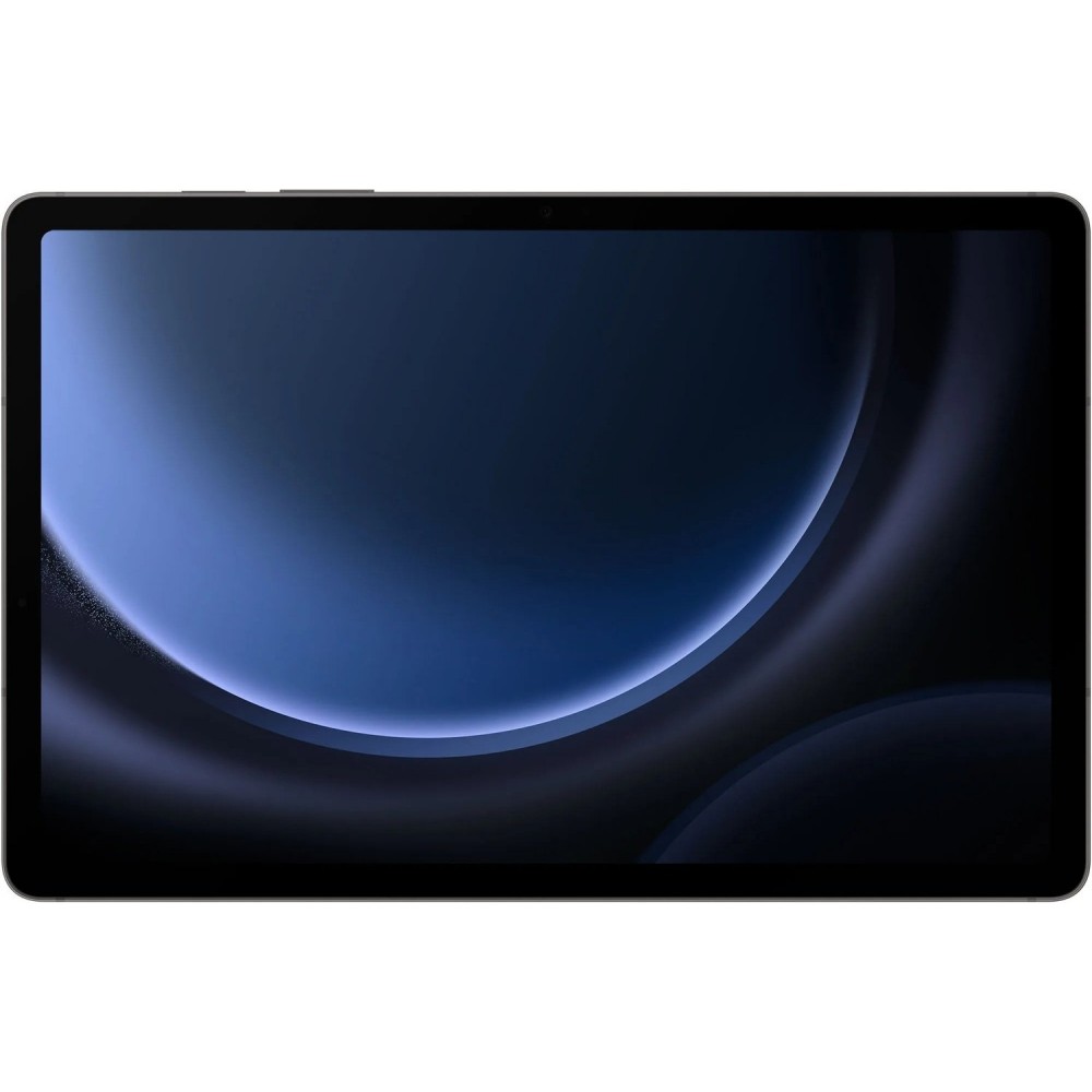 Планшет Samsung Galaxy Tab S9 FE 5G 6/128GB Gray (SM-X516BZAA)