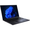 Ноутбук ASUS Zenbook Pro 14 UX6404VV-P4077W OLED (90NB11J2-M003E0) у Вінниці