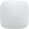 Інтелектуальна централь Ajax Hub 2 (2G) (White)