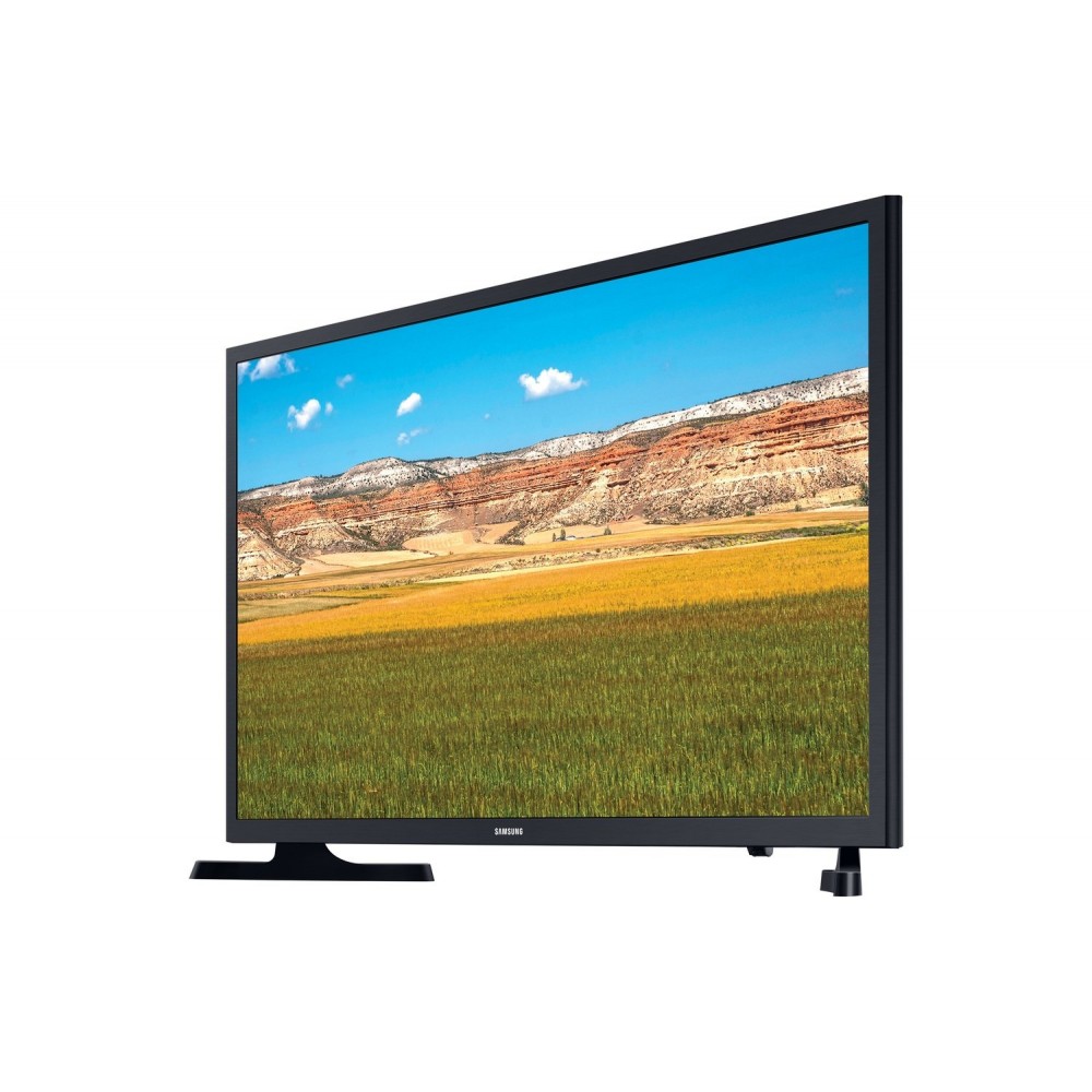 Телевізор Samsung 32" HD Smart TV (UE32T4500AUXUA)