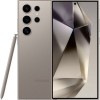 Смартфон SAMSUNG Galaxy S24 Ultra 12/256GB Titanium Gray (SM-S928BZTGEUC) у Полтаві