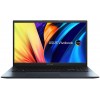 Ноутбук Asus VivoBook Pro 15 OLED M6500QC-L1088 Quiet Blue (90NB0YN1-M006V0)