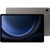 Планшет Samsung Galaxy Tab S9 FE 5G 8/256GB Gray (SM-X516BZAE)  в Івано-Франківську