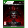 Гра Diablo IV (Xbox One/Series X) у Вінниці