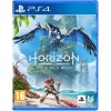 Гра Horizon Zero Dawn. Forbidden West (рос. мова) (PS4) у Дніпрі