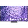Телевізор Samsung 75" Neo QLED 8K (QE75QN700CUXUA) у Полтаві