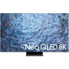 Телевізор Samsung 85" Neo QLED 8K (QE85QN900CUXUA) у Полтаві