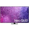 Телевізор Samsung 55" Neo QLED 4K (QE55QN90CAUXUA)