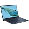 Ноутбук ASUS Zenbook S 13 UX5304VA-NQ074 (90NB0Z93-M004X0) у Чорноморську
