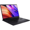 Ноутбук Asus ProArt W7604J3D-MY004 (90NB10B1-M001Z0)