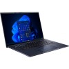 Ноутбук ASUS Expertbook B9403CVA-KM0113X (90NX05W1-M00450) у Херсоні