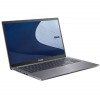 Ноутбук Asus P1512CEA-BQ0835 Slate Grey (90NX05E1-M010V0) в Івано-Франківську