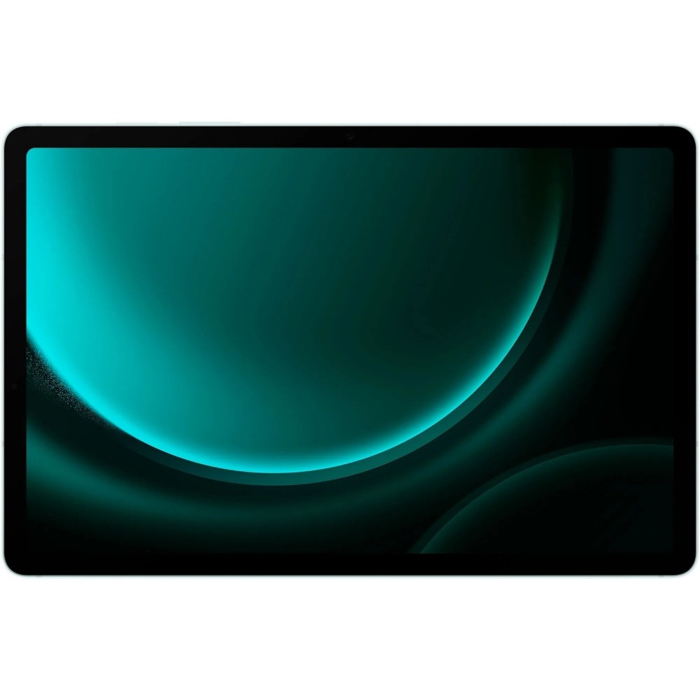 Планшет Samsung Galaxy Tab S9 FE 5G 6/128GB Ocean Green (SM-X516BLGA) 