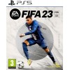 Гра FIFA 23 (PS5) UA у Запоріжжі