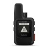 GPS-навігатор Garmin inReach Mini Black (010-01879-01) у Чернівцях