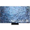Телевізор Samsung 75" Neo QLED 8K (QE75QN900CUXUA) у Сумах