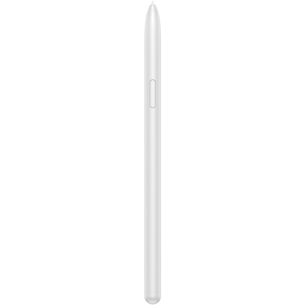 Планшет Samsung Galaxy Tab S7 FE 12.4 4/64Gb LTE Silver (SM-T735NZSASEK)