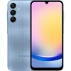 Смартфон Samsung Galaxy A25 5G 8/256GB Blue (SM-A256BZBHEUC) у Херсоні