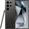 Смартфон SAMSUNG Galaxy S24 Ultra 12/1TB Titanium Black (SM-S928BZKPEUC) у Полтаві