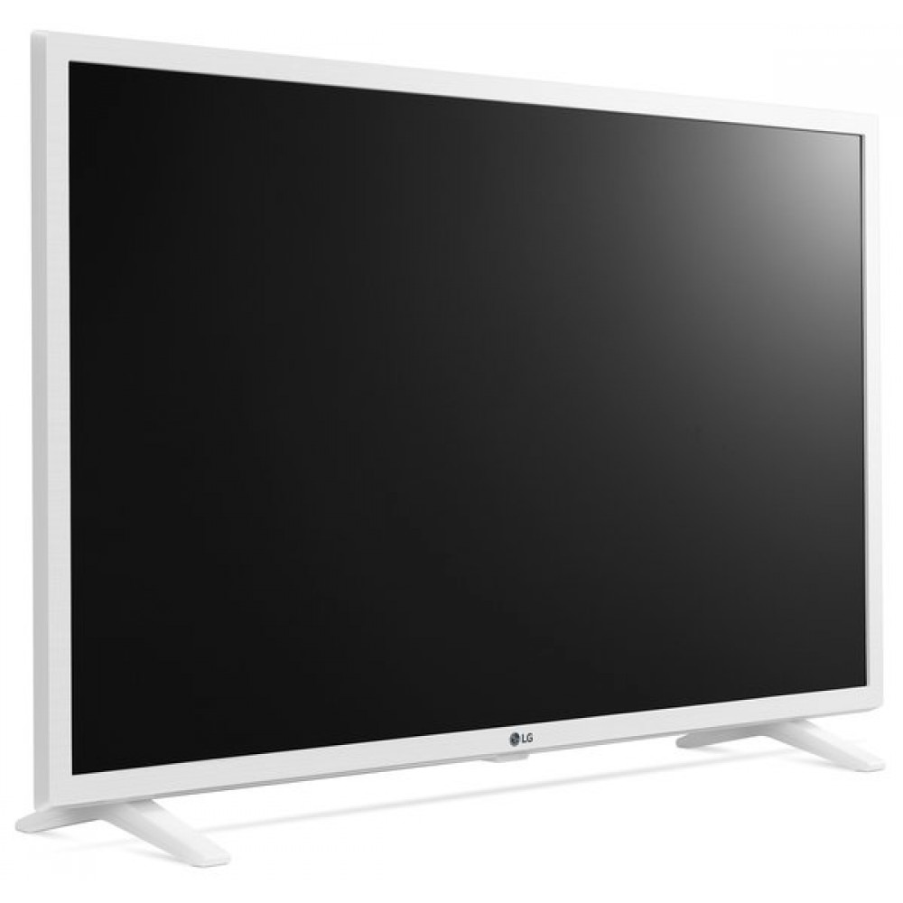 Телевізор LG 32" Full HD Smart TV (32LQ63806LC)