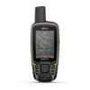 GPS-навігатор Garmin GPSMAP 65s (010-02451-11) у Миколаєві