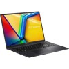 Ноутбук ASUS Vivobook 16X K3605ZF-N1097 (90NB11E1-M003B0) у Черкасах