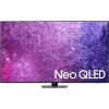 Телевізор Samsung 43" Neo QLED 4K (QE43QN90CAUXUA)