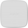 Бездротовий датчик температури Ajax FireProtect 2 RB (Heat) (White)