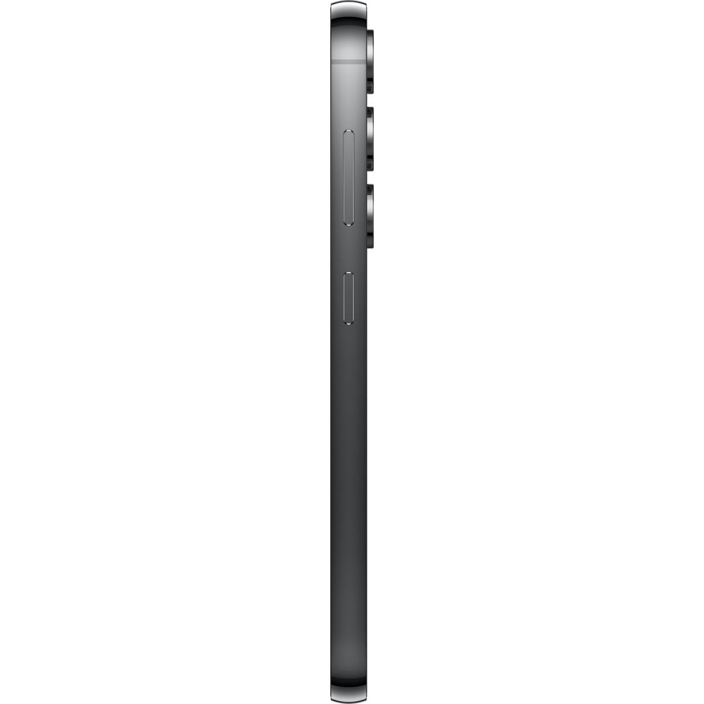 Смартфон SAMSUNG Galaxy S23 8/256GB Phantom Black (SM-S911BZKGSEK)