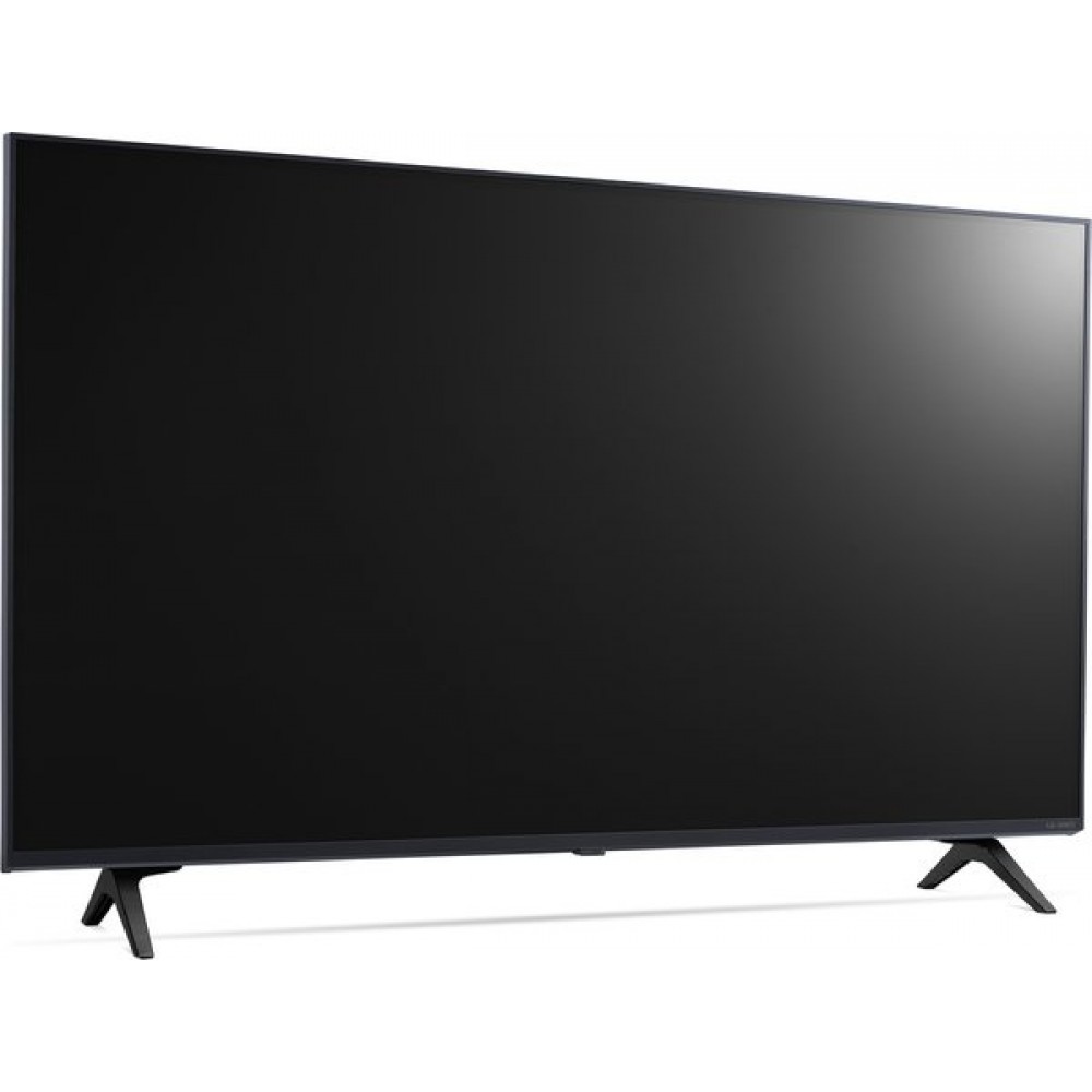 Телевізор LG 43" QNED 4K UHD Smart TV (43QNED756RA)