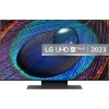 Телевізор LG 43" 4K UHD Smart TV (43UR91006LA)