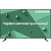 Телевізор Samsung 50" 4K UHD Smart TV (UE50CU7100UXUA) у Полтаві