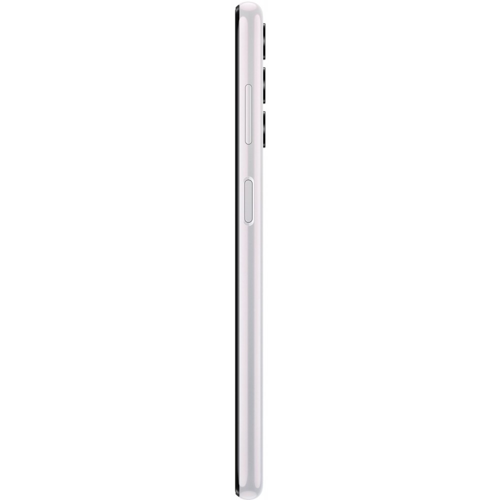 Смартфон Samsung Galaxy M14 5G 4/128GB Silver (SM-M146BZSVSEK)