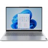 Ноутбук Lenovo ThinkBook 16 G6 (21KH008MRA)