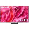 Телевізор Samsung 65" OLED 4K (QE65S90CAUXUA) у Сумах
