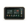GPS-навігатор Garmin Overlander (010-02195-10) у Сумах