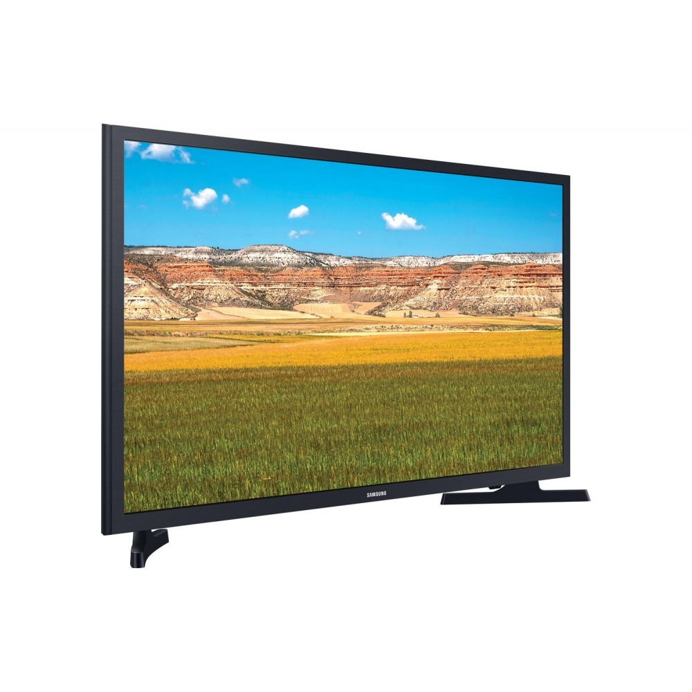 Телевізор Samsung 32" HD Smart TV (UE32T4500AUXUA)