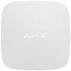 Бездротовий датчик протікання Ajax LeaksProtect (White) у Вінниці