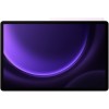 Планшет Samsung Galaxy Tab S9 FE Plus Wi-Fi 8/128GB Lavender (SM-X610NLIA) у Миколаєві