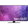 Телевізор Samsung 50" Neo QLED 4K (QE50QN90CAUXUA) у Сумах