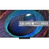 Телевізор LG 75" 4K UHD Smart TV (75UR91006LA) у Кропивницькому