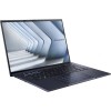Ноутбук ASUS Expertbook B9 B9403CVA-KM0024 (90NX05W1-M000Y0) у Тернополі