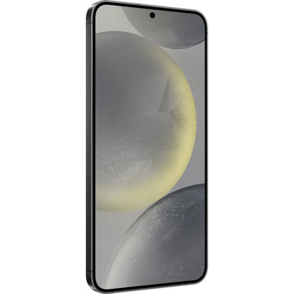 Смартфон SAMSUNG Galaxy S24+ 12/256GB Onyx Black (SM-S926BZADEUC)