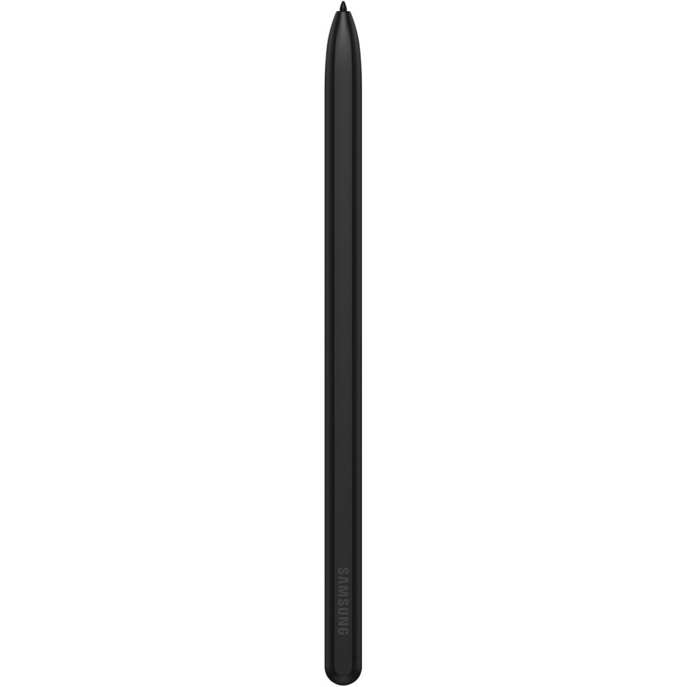 Планшет Samsung Galaxy Tab S8 11.0 8/128GB 5G Dark Grey (SM-X706BZAASEK)