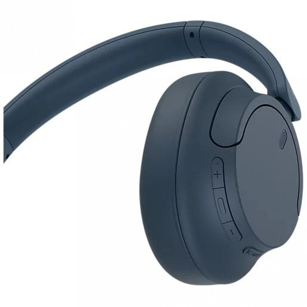 Навушники Sony WH-CH720N Blue (WHCH720NL.CE7)