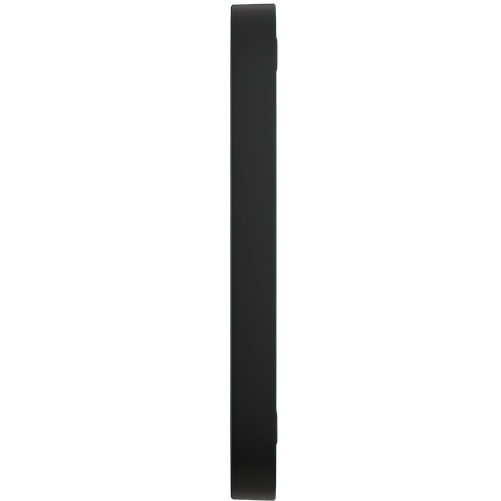 Бездротова сенсорна клавіатура Ajax KeyPad (Black)