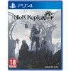 Гра NieR Replicant (англійська версія) (PS4)
