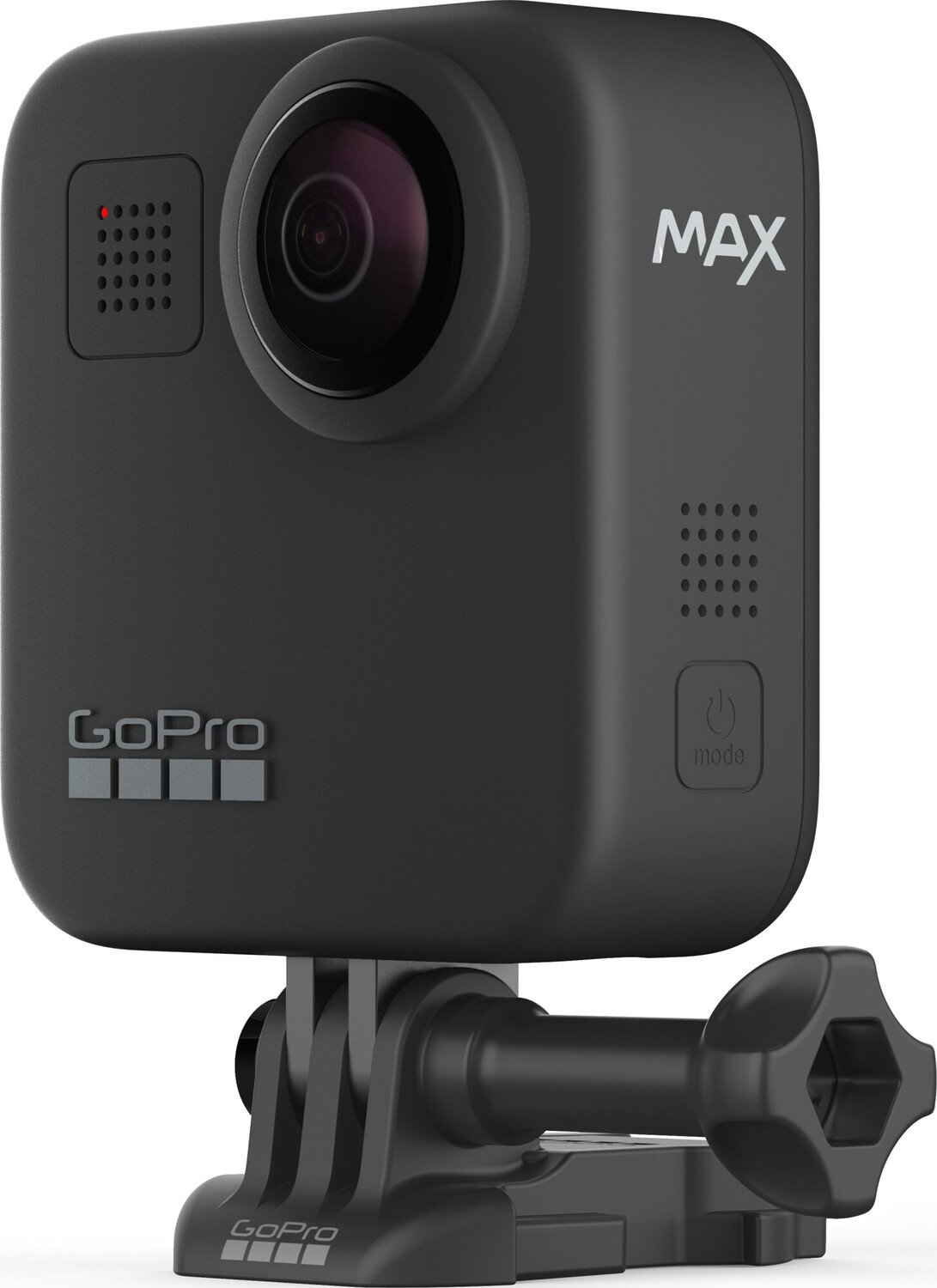 Производительная экшн-камера GoPro Max