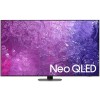 Телевізор Samsung 75" Neo QLED 4K (QE75QN90CAUXUA)
